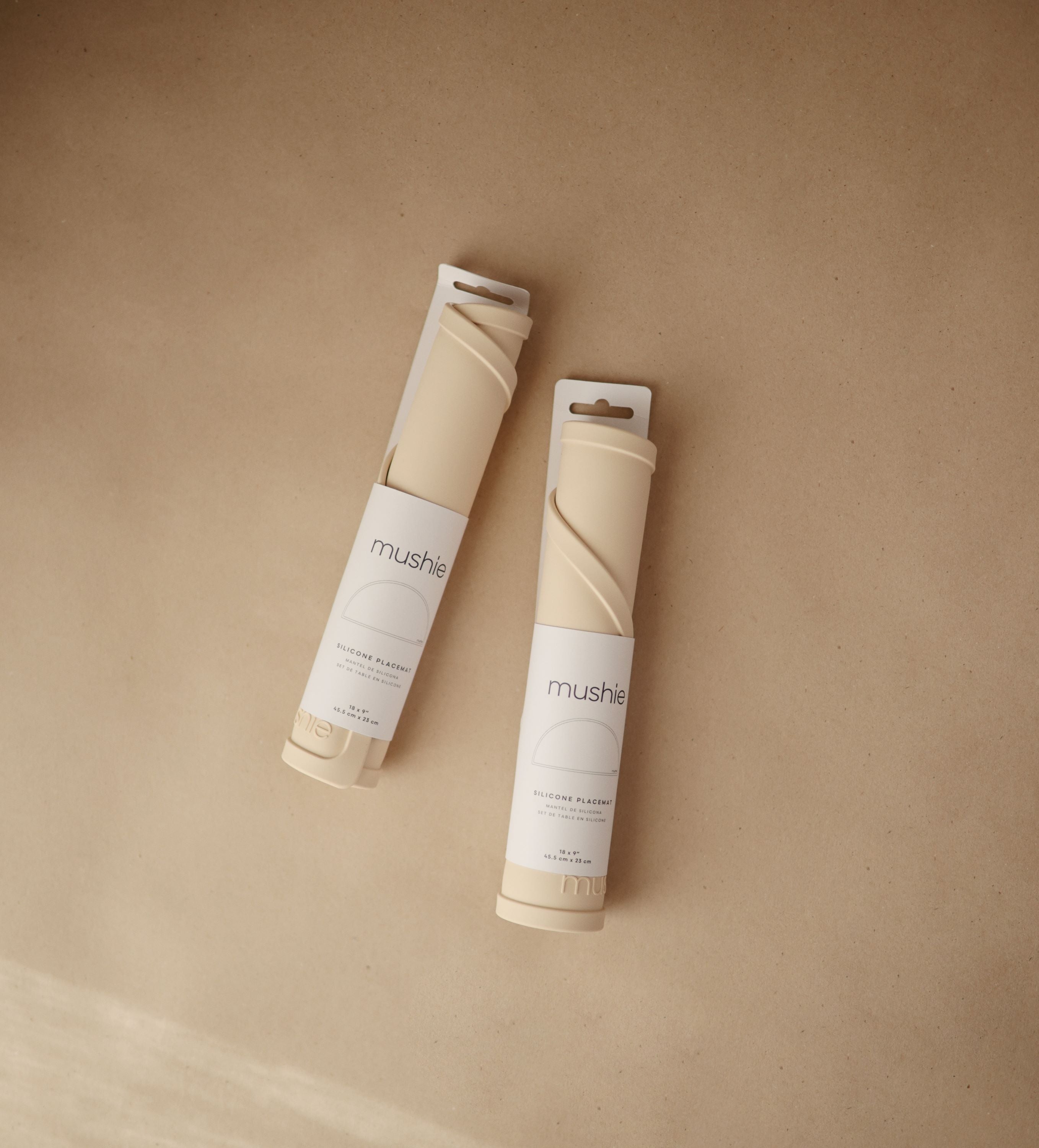 Silikoninis padėkliukas „Rocket“