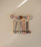 Čiulptuko laikiklis - Halo Powder