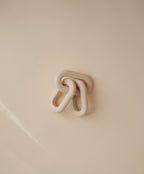 Grandinėlių kramtukas „Links Teether“ – Shifting Sand