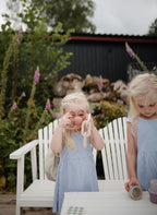 Grandinėlių kramtukas „Links Teether“ – Shifting Sand