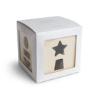 Rūšiavimo dėžutė „Shape Sorting Box“ – Original