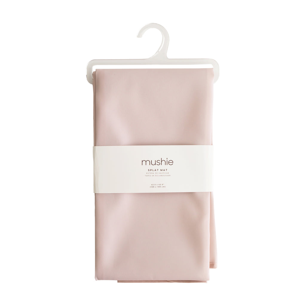 Apsauginis kilimėlis „Splat Mat“ – Fog