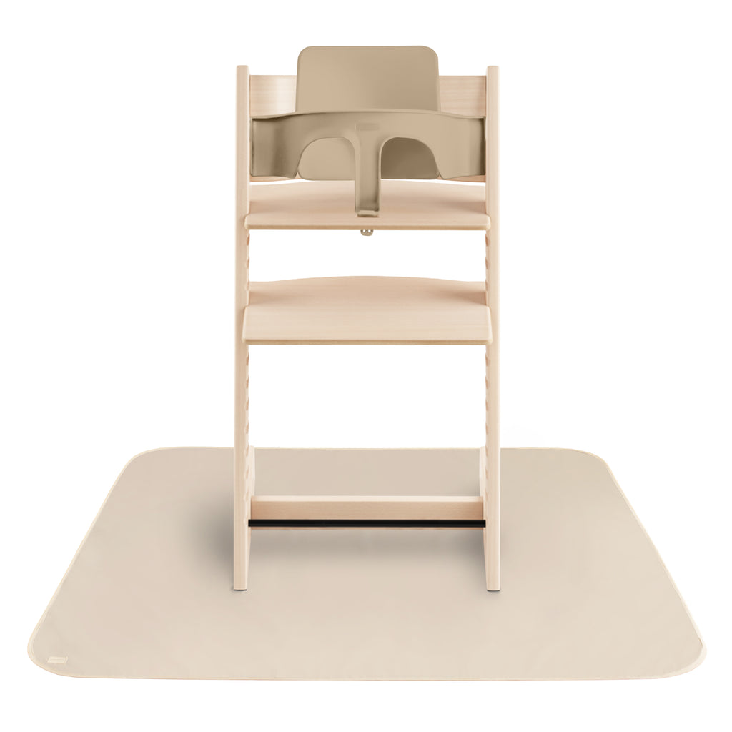 Apsauginis kilimėlis „Splat Mat“ – Fog