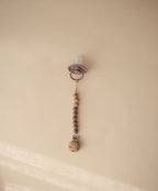 Čiulptuko laikiklis „Eva Ash“